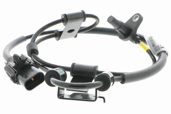 Vemo V53-72-0091 Sensor, Raddrehzahl FüR Hyundai KIA-image