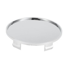 1 Pcs 67.7mm 2.67" OD - Universal Car Wheel Hub Center Caps - Car SUV Trucks