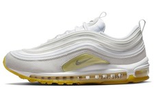 Nike Air Max 97 M. Frank Rudy DQ8961-100