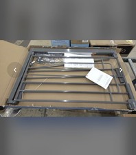 SAFETY 1ST - Safety 1st Contemporary Baby Gate