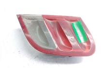 A2088200664 RIGHT IN DOOR TAIL LIGHT / 2642080 FOR MERCEDES-BENZ CLASE CLK