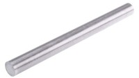 WalcóWka, 30Mm 330Mm RS Components