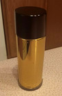 LARGER Vintage Arpege eau de LANVIN Perfume Parfum Bottle 1.5 oz  $ no reserve $ — photo 3