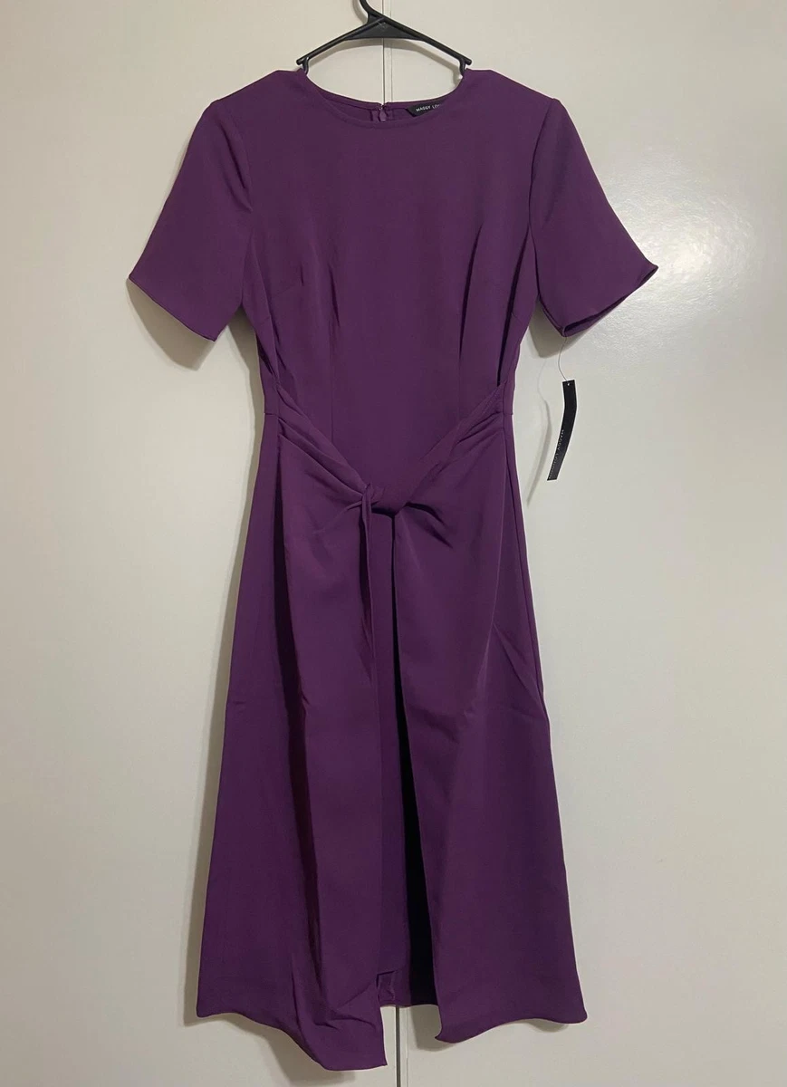 A-Line Solid Dresses for Women for sale | eBay A-Line Solid Dresses for Women for sale | eBay