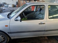 Porte avant et accessoires Volkswagen VENTO