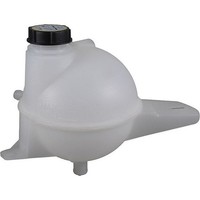 Metzger 2140458 AusgleichsbehäLter KüHlmittel FüR Ford Transit V363 V362 F3