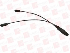 BALLUFF BCC W414-W415-W415-U2048-003 / BCCW414W415W415U2048003 NEW NO BOX 