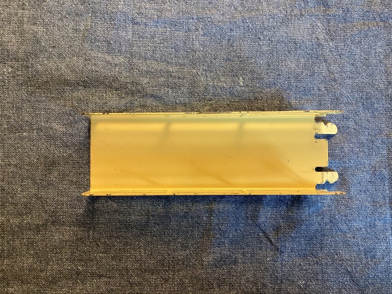 Lionel  No.3656 Cattle Corral Ramp