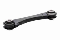 Vaico V20-4716 Lenker, RadaufhäNgung FüR Bmw