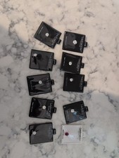 Lindenwold Loose Gemstone Lot Cubic Zirconium...