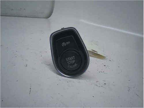 DC 12V 50A Pulsante Motore Di Avviamento Auto Rosso Racing ... - Alibaba - Foto 12