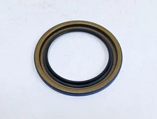 Dichtomatik 26362VH TCM Part Oil Seal (Lot of 5 pcs)