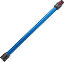 Replacement Wand Quick Release Wand Compatible with Dyson V7 V8 V10 V11 V15