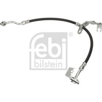 Febi Bilstein 193491 Bremsschlauch FüR KIA Hyundai Tucson Sportage TL TLE QL