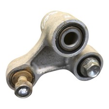 Suzuki 250 RMZ 2016-2018 Shock Absorber Switch Connectors