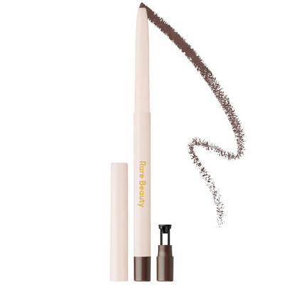 AuthenticRare Beauty Perfect Longwear Waterproof Eyeliner,3 shades,0.009oz/0.25g