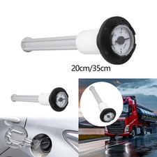 Misuratore di livello del carburante meccanico per auto, veicoli e camion