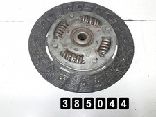 Disque d'embrayage Alfa Romeo MITO
