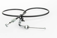Gaszug FüR Suzuki (Vergl.Nr: 58300-45000)