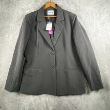 Women's Blazer Jacket size Small New NWT