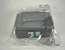 GENUINE Canon PFI-2300 Green for imagePROGRAF GP-2000 GP-4000