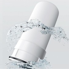 4Pcs Filter Cartridge for PureFlow Tap Purifier Flowpure Tap Water Filter