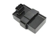 CENTRALINA KYMCO AGILITY R16 150 2008 2009 2010 2011 2012 2013 2014 2015