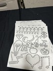 Cathy Mitchell's GelMagic Rhinestone & Stud Setting Tool Kit w/ Box Templates — photo 5