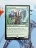 Fauna Shaman Ultimate Masters Regular MTG Elf Commander