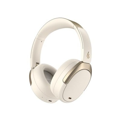 EDIFIER WH950NB Gen 2 Wireless Kopfhörer ANC Weiß