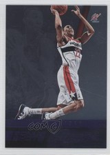 2014-15 Panini Prestige Bonus Shots Purple Plus 4/49 Otto Porter #89 0c6
