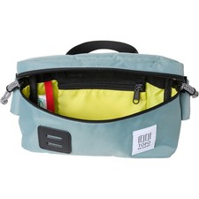 Topo Designs Classic Hip Pack Bag, Unisex - New with Tags