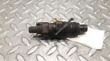 Injecteur Citroen XANTIA