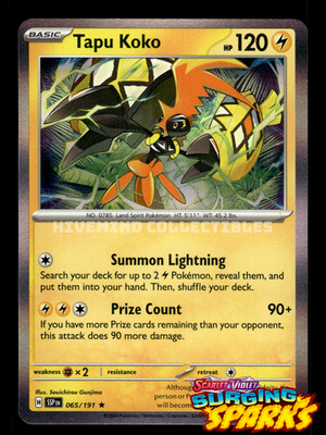 where to buy pokemon cards in person Pokemon – Charizard (6) – Expedition – Reverse Holofoil: Amazon.de: Toys