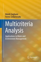 Multicriteria Analysis Ferenc Szidarovszky
