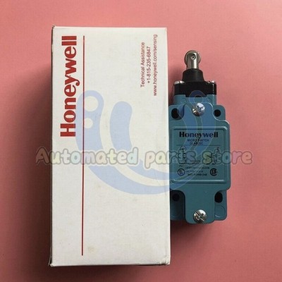 1PCS Honeywell GLAB20C Overload limit switch Sealed