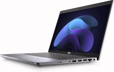 Dell Latitude 5420  14'' Laptop Intel Core i5-1145G7 2.60GHz 8GB RAM 256GB SSD