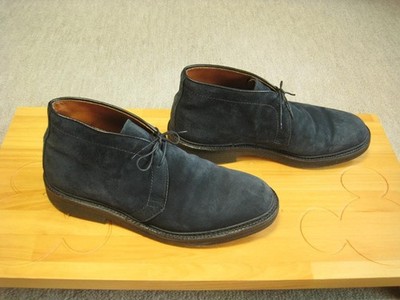 Alden 13792