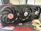 GIGABYTE GeForce RTX 4080 GAMING OC 16GB Triple Fan RGB Graphics Card