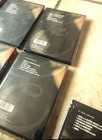 COMPLETE ESTEBAN's INSTRUCTIONAL METHOD FOR Guitar Dvds VOL. 1-10 MASTER SERIES — photo 9