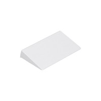 TüRgriff GefrierfachtüRe KüHlschrank Bauknecht Whirlpool Ignis 481246228506
