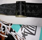 Sprayground Limited Edition Graffiti Fanny Pack Fun Classic Classic — photo 4