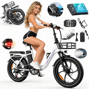 e bikes fahrräder ENGWE E26 REACTION HYBRID PERFORMANCE 600 spielzeug Größe:56 | M This top