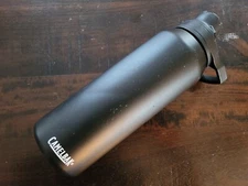 CamelBak Chute Mag Water Bottle, Insulated Stainless Steel 20oz