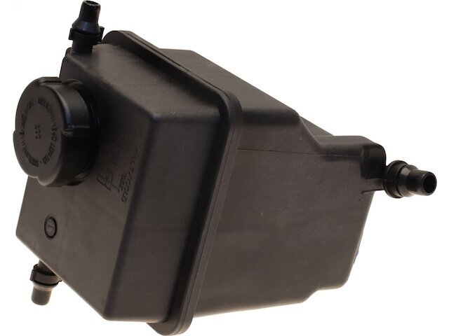 For 2003-2005 Land Rover Range Rover Expansion Tank API 71553CHFQ 2004