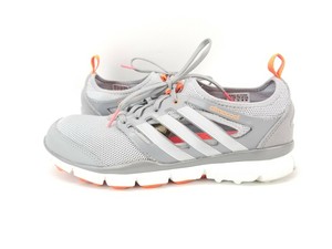 adidas climacool womens
