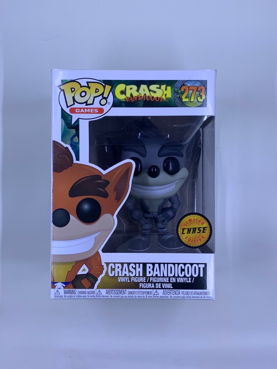 POPです。 Funko Pop! Vinyl: Marvel - Spider-Punk - Funko (Exclusive
