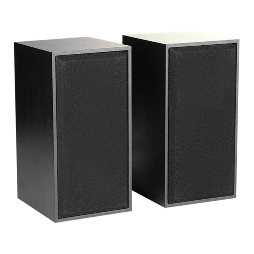 NoiseReduction Subwoofer Gaming Loudspeaker USB Computer Speaker - Afbeelding 7 van 9
