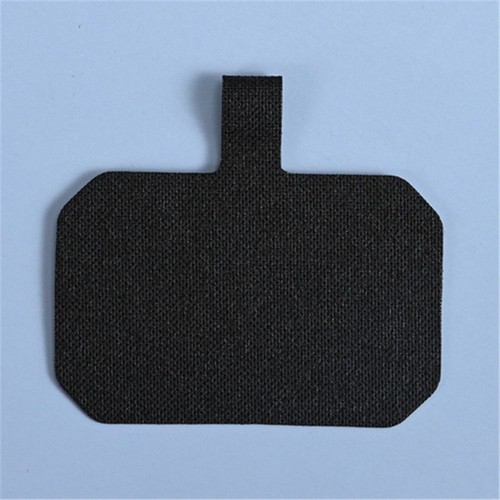 Phone Safety Tether Case Straps Crossbody Patch Neck Cord Gasket Phone Lanyard - Photo 18 sur 24