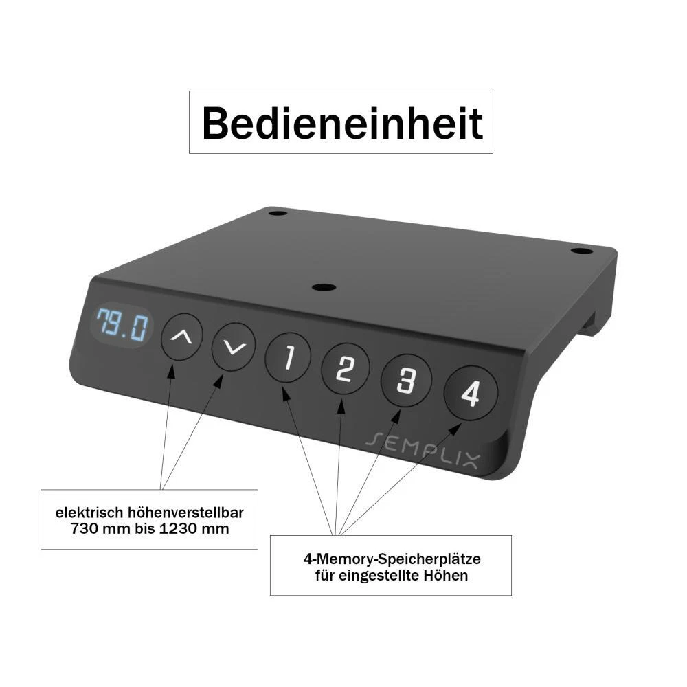Bild 7 von 7